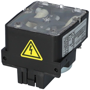 Mosogatószer adagoló 3L/óra, perisztaltikus SEKO (univerzális) KRUPPS ipari mosogatógép