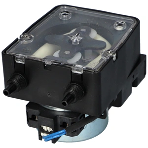 Mosogatószer adagoló 3L/óra, perisztaltikus SEKO (univerzális) KRUPPS ipari mosogatógép