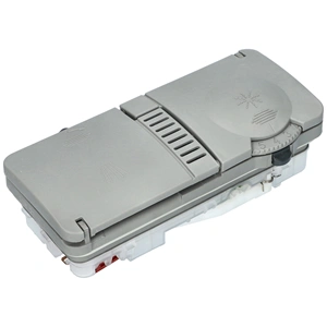 Mosogatószer adagoló BEKO mosogatógép