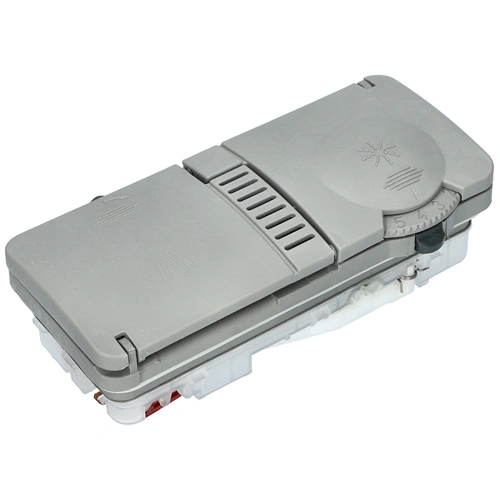 Mosogatószer adagoló BEKO mosogatógép