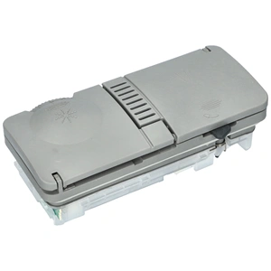 Mosogatószer adagoló BEKO mosogatógép