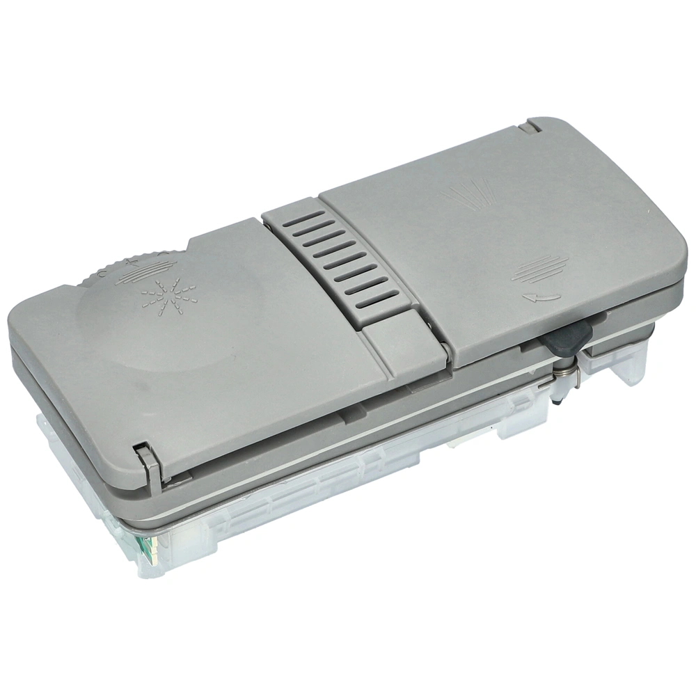 Mosogatószer adagoló BEKO mosogatógép