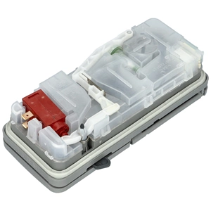 Mosogatószer adagoló BEKO mosogatógép