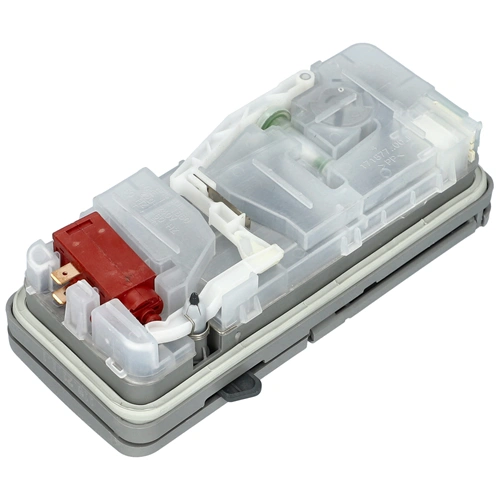 Mosogatószer adagoló BEKO mosogatógép