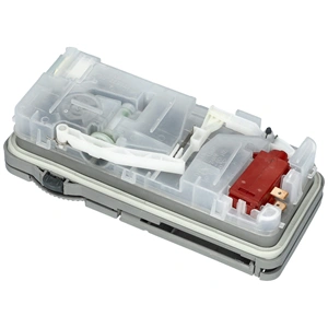 Mosogatószer adagoló BEKO mosogatógép