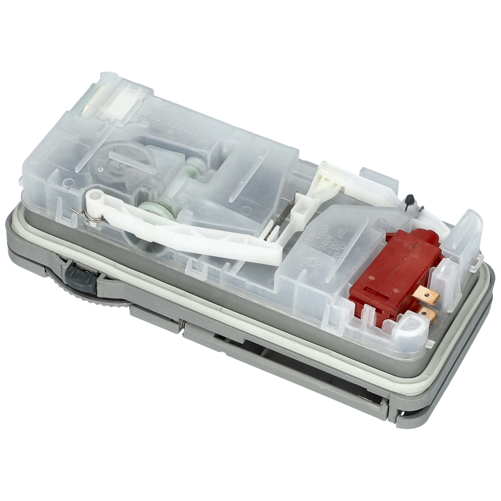 Mosogatószer adagoló BEKO mosogatógép