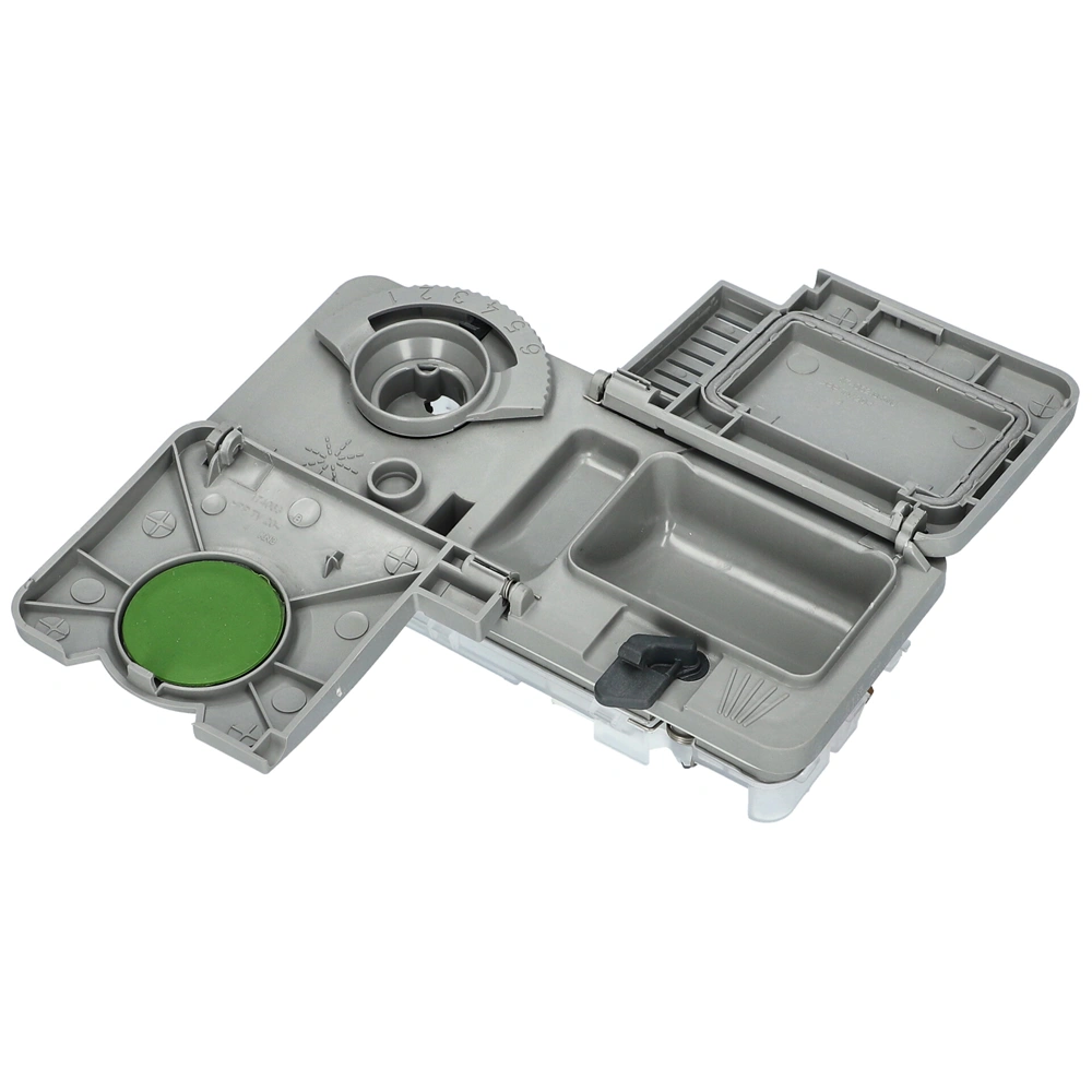 Mosogatószer adagoló BEKO mosogatógép