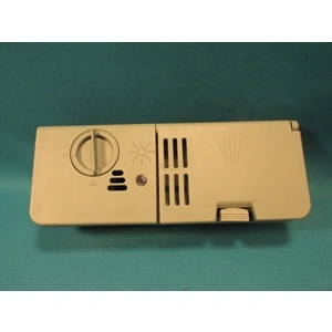 Mosogatószer adagoló (eredeti) TEKA mosogatógép / RENDELÉSRE