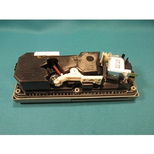 Mosogatószer adagoló (eredeti) TEKA mosogatógép / RENDELÉSRE