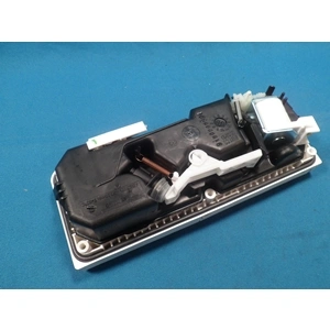 Mosószer adagoló FAGOR mosogatógép / RENDELÉSRE