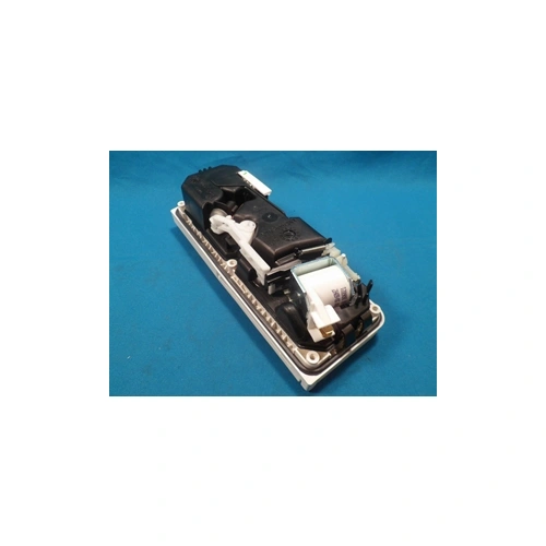 Mosószer adagoló FAGOR mosogatógép / RENDELÉSRE