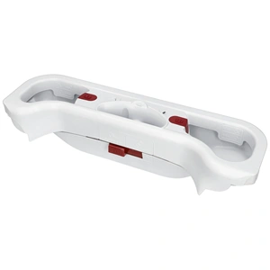 Mosószeradagoló (eredeti) AEG mosógép