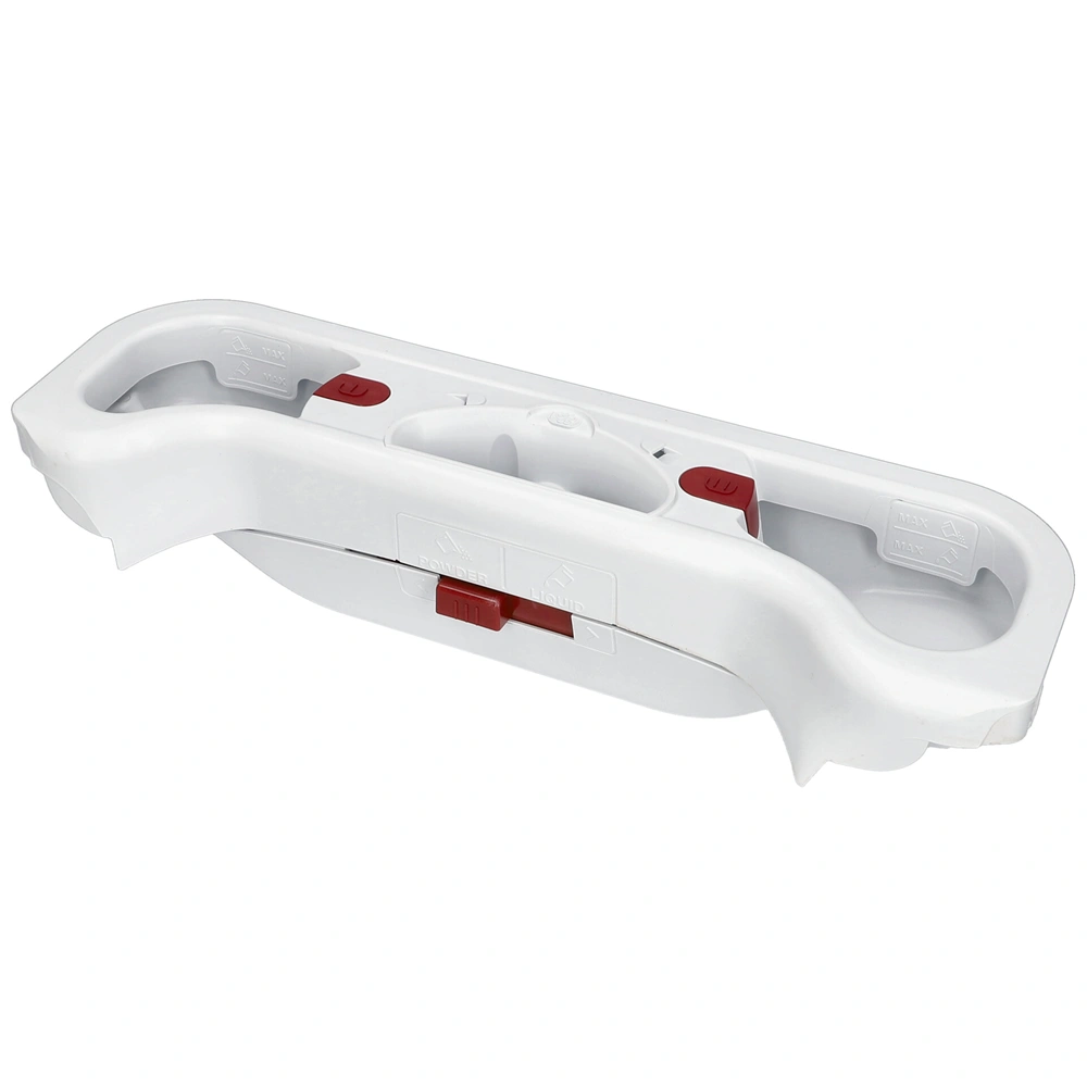 Mosószeradagoló (eredeti) AEG mosógép