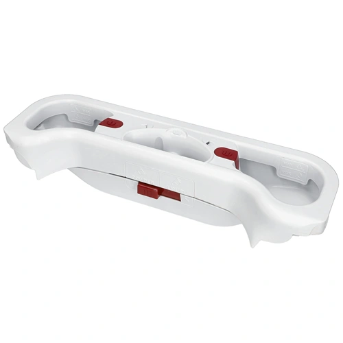 Mosószeradagoló (eredeti) AEG mosógép