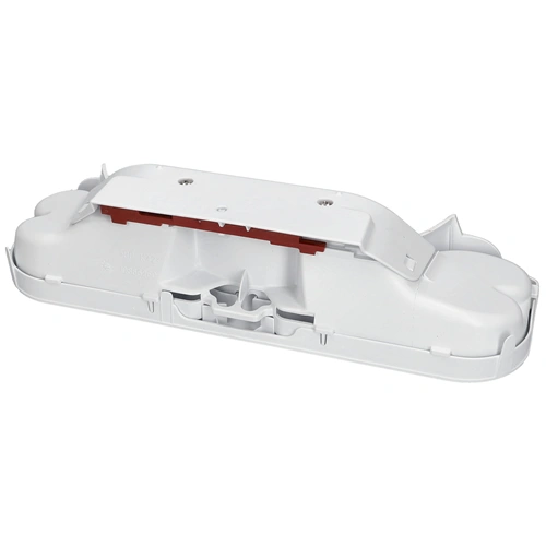 Mosószeradagoló (eredeti) AEG mosógép