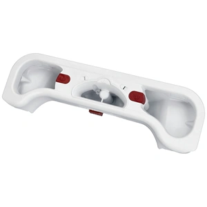 Mosószeradagoló (eredeti) AEG mosógép