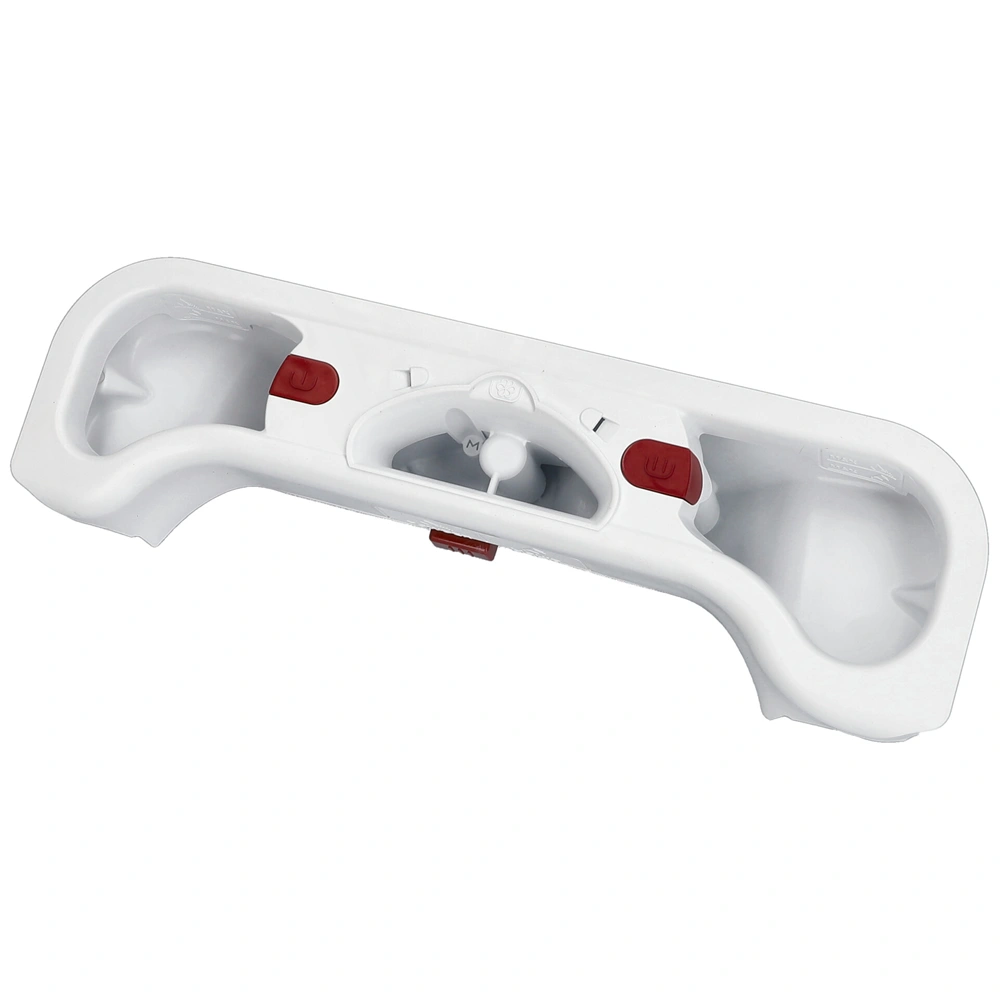 Mosószeradagoló (eredeti) AEG mosógép