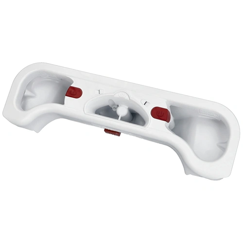 Mosószeradagoló (eredeti) AEG mosógép