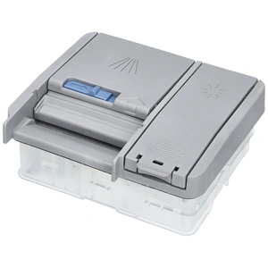 Mosószeradagoló (eredeti) BEKO mosogatógép