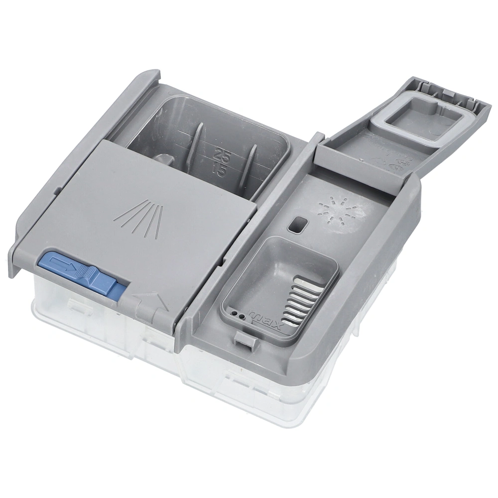 Mosószeradagoló (eredeti) BEKO mosogatógép