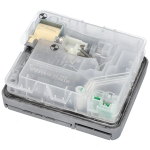 Mosószeradagoló (eredeti) BEKO mosogatógép