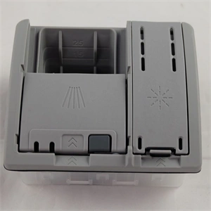 Mosószeradagoló (eredeti) BOSCH mosogatógép 