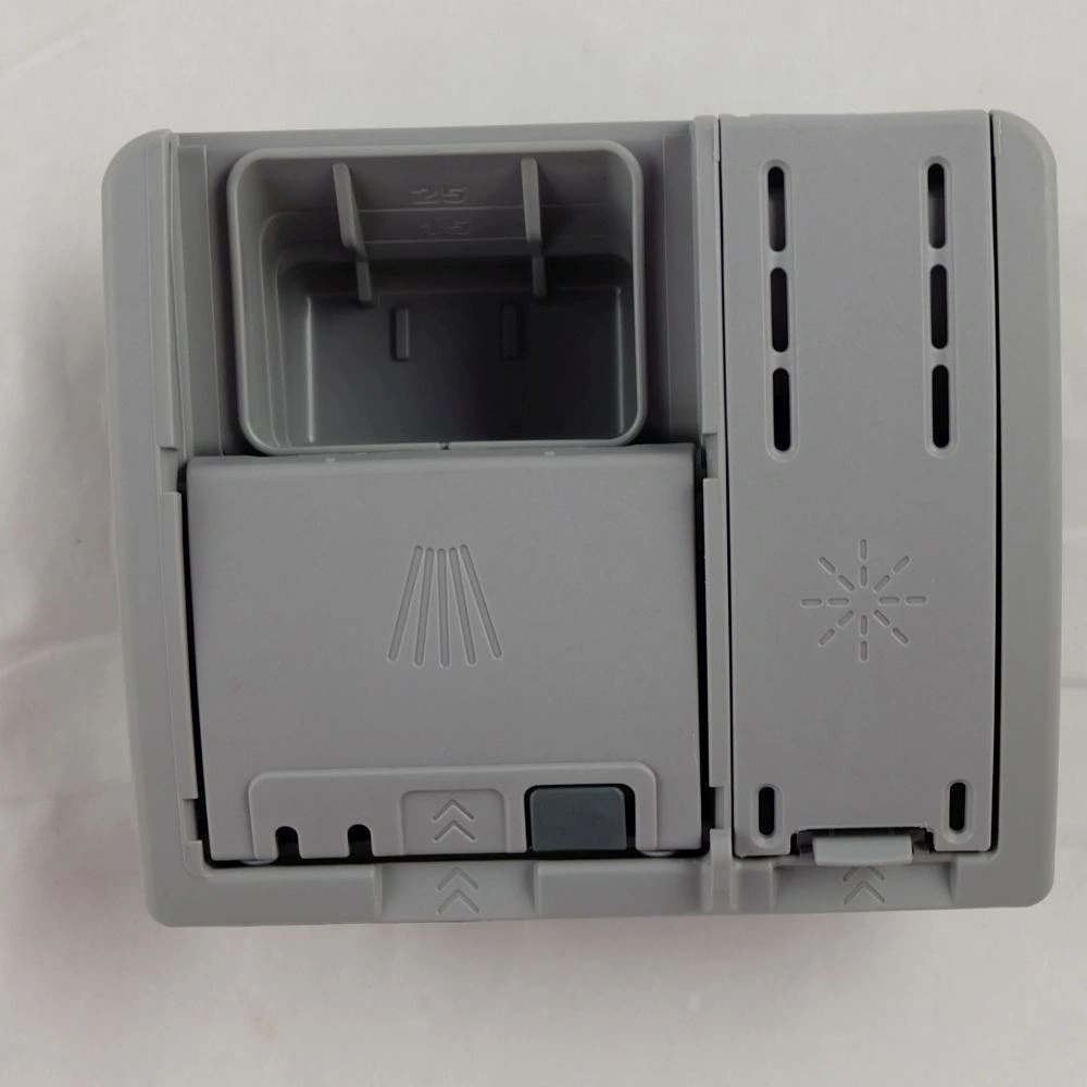 Mosószeradagoló (eredeti) BOSCH mosogatógép 