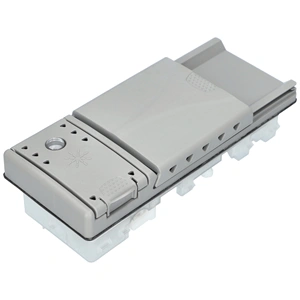 Mosószeradagoló (eredeti) CANDY mosogatógép