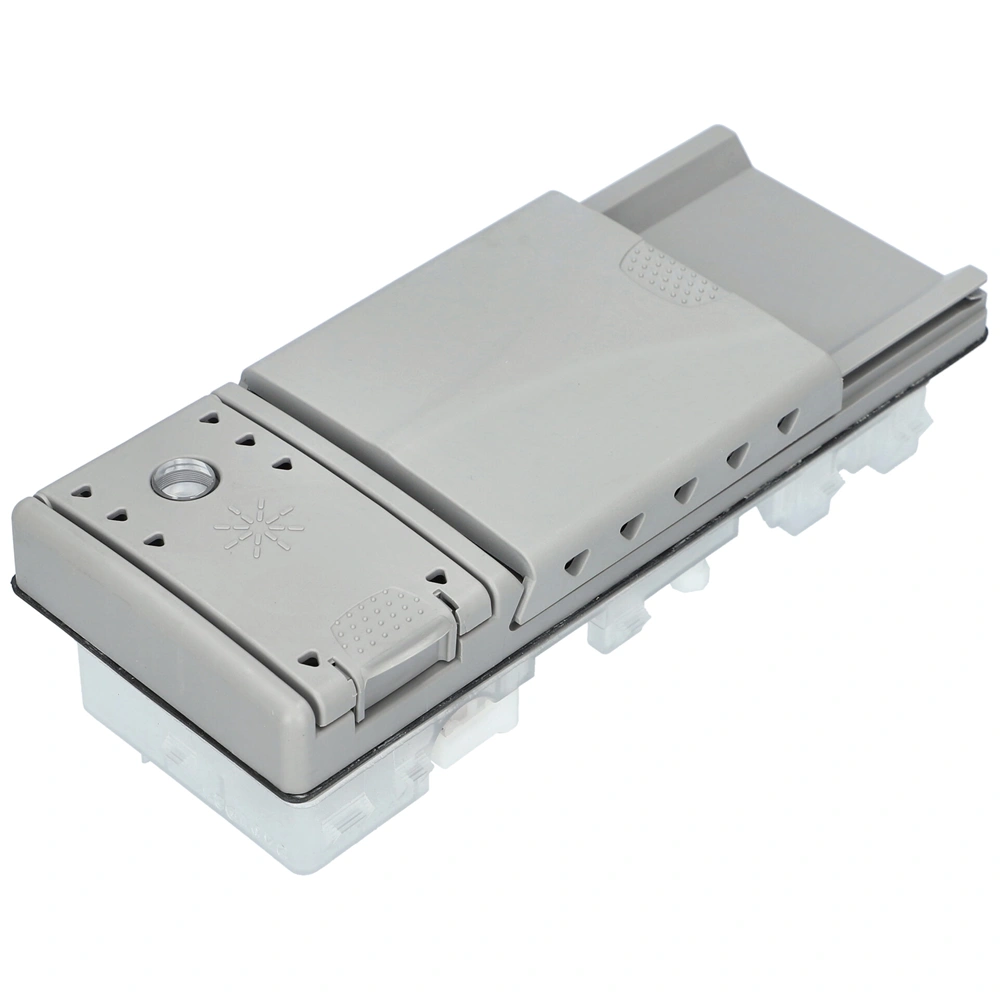 Mosószeradagoló (eredeti) CANDY mosogatógép