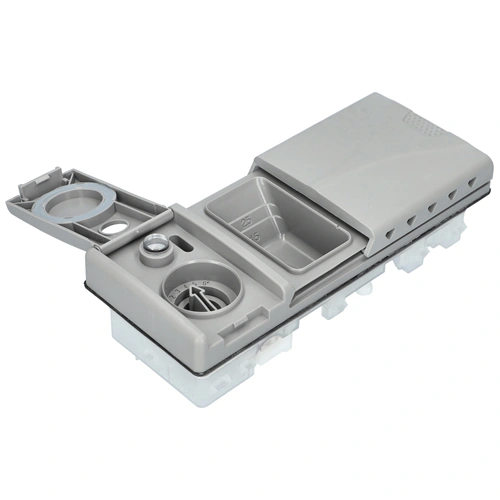 Mosószeradagoló (eredeti) CANDY mosogatógép