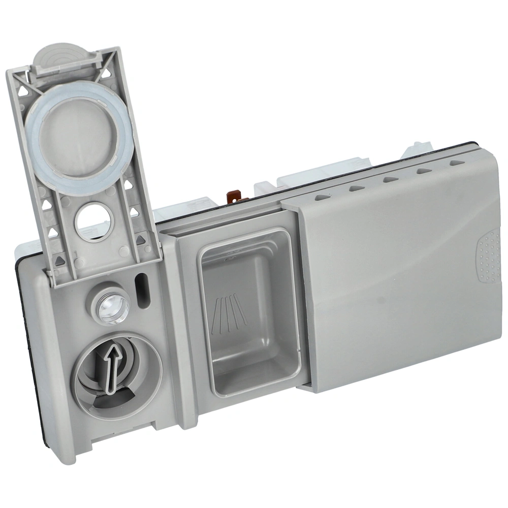 Mosószeradagoló (eredeti) CANDY mosogatógép