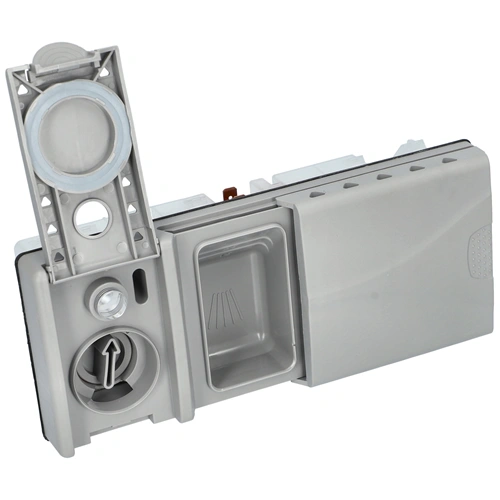 Mosószeradagoló (eredeti) CANDY mosogatógép