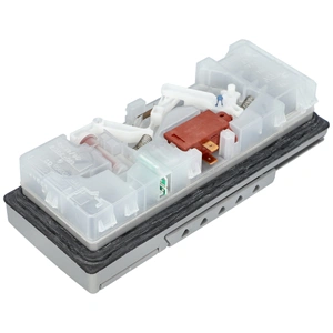 Mosószeradagoló (eredeti) CANDY mosogatógép