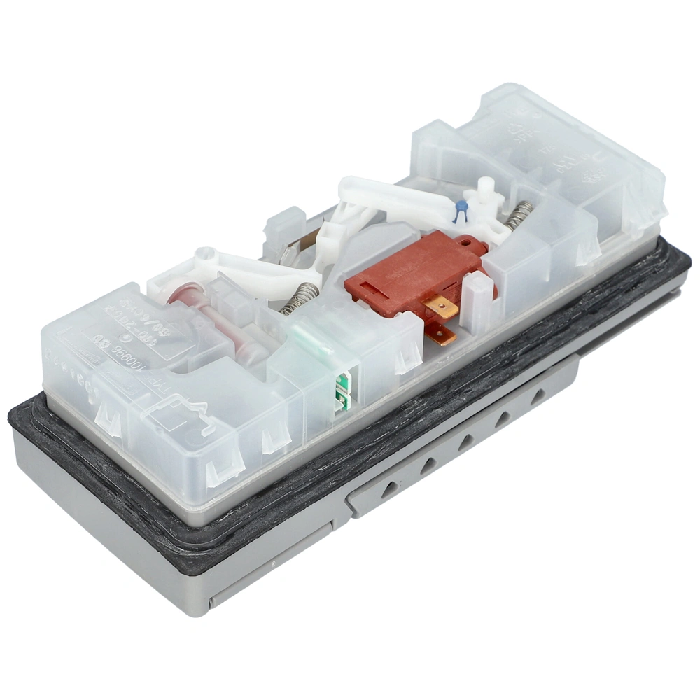 Mosószeradagoló (eredeti) CANDY mosogatógép