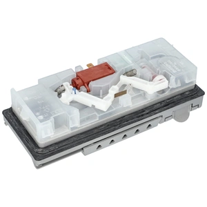 Mosószeradagoló (eredeti) CANDY mosogatógép