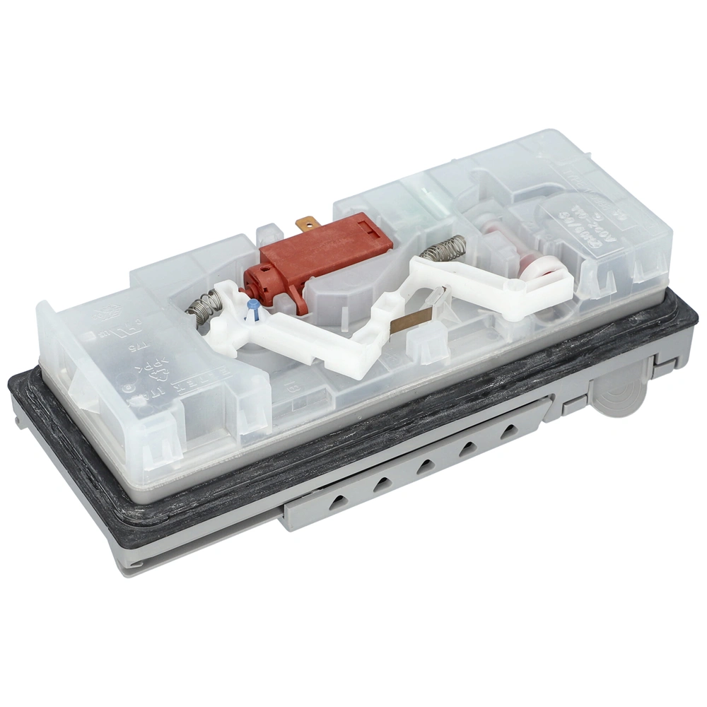 Mosószeradagoló (eredeti) CANDY mosogatógép