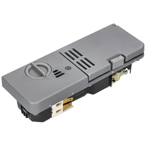 Mosószeradagoló (eredeti) CANDY mosogatógép