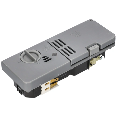 Mosószeradagoló (eredeti) CANDY mosogatógép