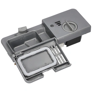 Mosószeradagoló (eredeti) CANDY mosogatógép