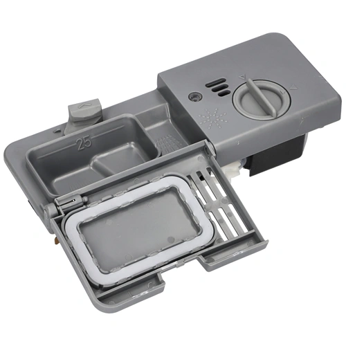 Mosószeradagoló (eredeti) CANDY mosogatógép