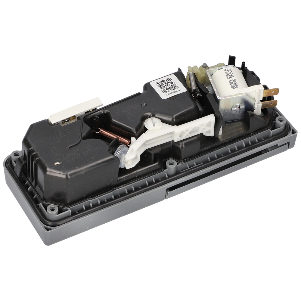 Mosószeradagoló (eredeti) CANDY mosogatógép