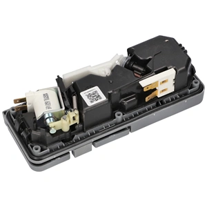 Mosószeradagoló (eredeti) CANDY mosogatógép