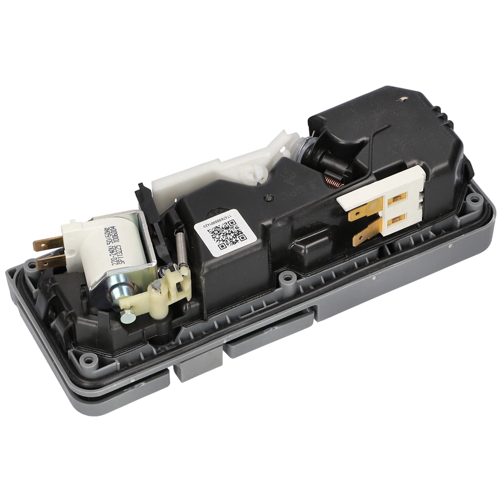 Mosószeradagoló (eredeti) CANDY mosogatógép