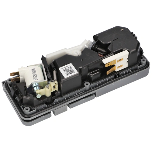 Mosószeradagoló (eredeti) CANDY mosogatógép