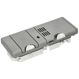 Mosószeradagoló (eredeti) ELECTROLUX mosogatógép