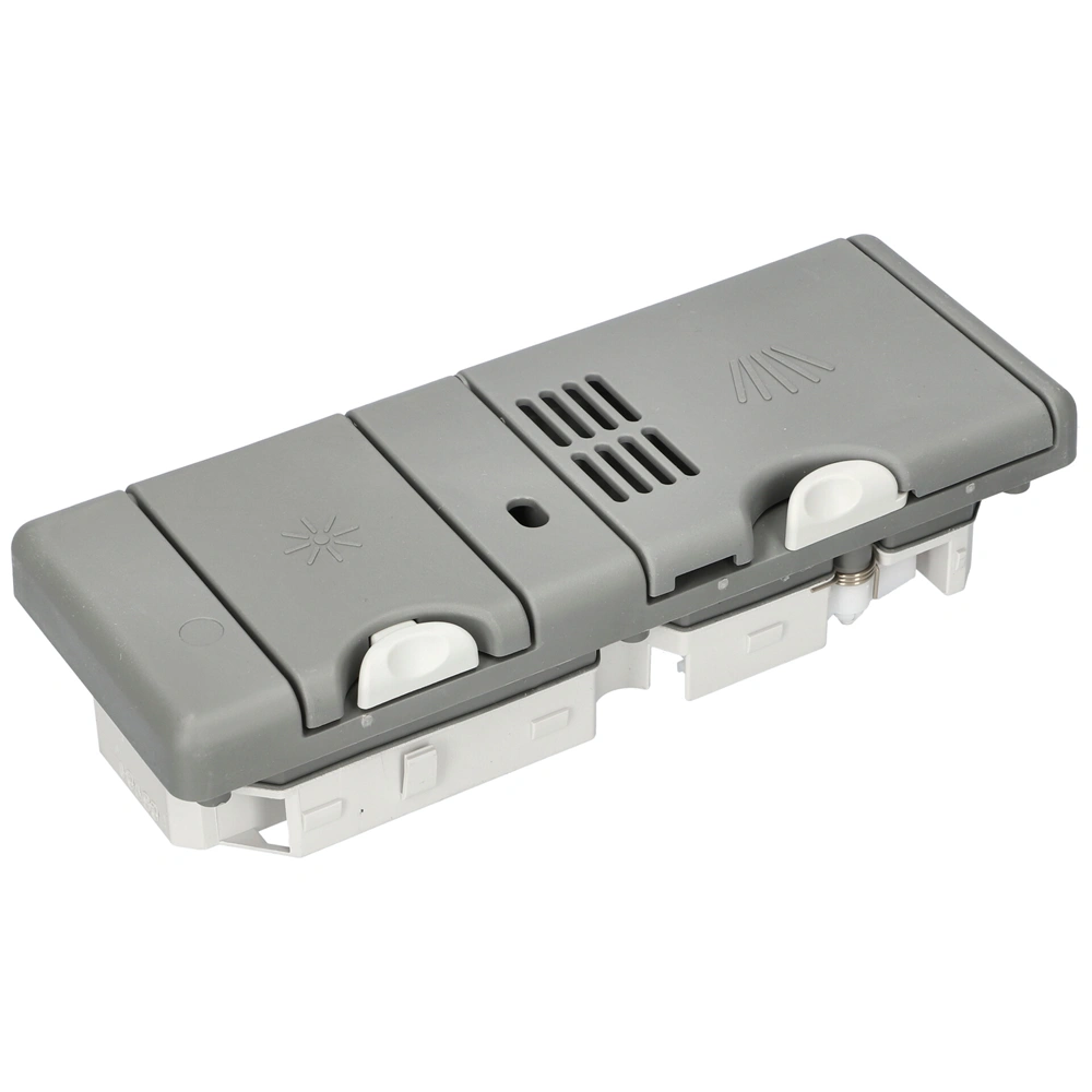 Mosószeradagoló (eredeti) ELECTROLUX mosogatógép