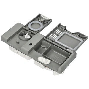 Mosószeradagoló (eredeti) ELECTROLUX mosogatógép