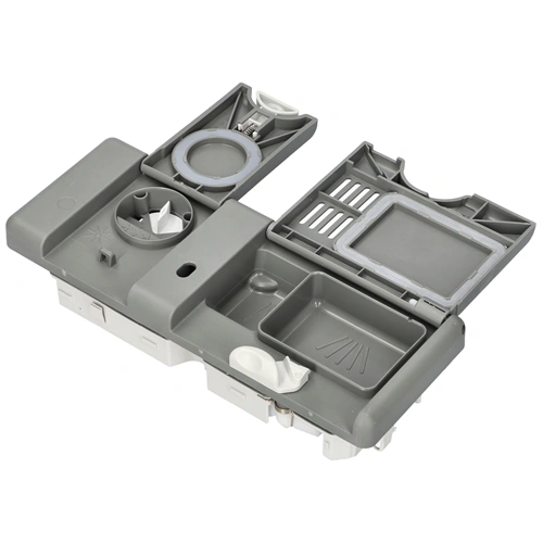 Mosószeradagoló (eredeti) ELECTROLUX mosogatógép