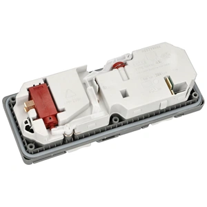 Mosószeradagoló (eredeti) ELECTROLUX mosogatógép