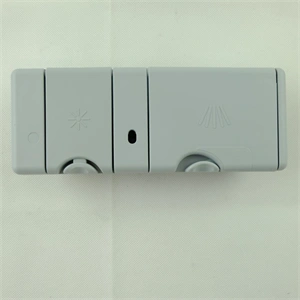 Mosószeradagoló (eredeti) ELECTROLUX mosogatógép 